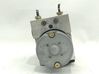 ABS Pump 0265216684