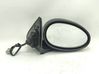 Front door electric wing mirror CRJ100260PMP
