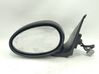Front door electric wing mirror CRJ100270PMP