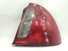 Rear/tail lights ZUA000700