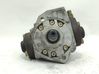 Fuel injection high pressure pump 221000G011