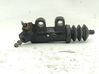 Clutch slave cylinder 