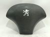 Airbag del volante 96434461ZL
