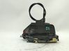 Cerradura de puerta delantera 8200027776