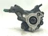 Fuel injection high pressure pump 1920LP