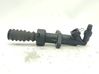 Clutch slave cylinder 218215