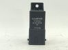 Glow plug pre-heat relay 9645668680