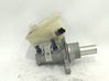 Brake booster 4601T2