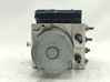 ABS Pump 4541Q4