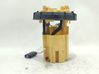 In-tank fuel pump 1613302880