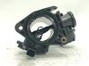 Throttle body valve 9660110780