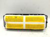 Airbag lateral 8P4880202