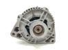 Alternador 90512217