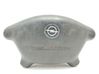 Airbag del volante 09132704