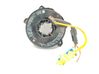 Airbag del volante 09152055