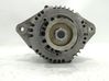 Alternador 95520886