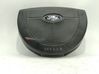 Airbag del volante 1379560