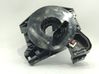 Airbag del volante 2S6T13N064AC