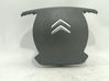 Airbag del volante 98015973ZD