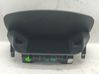 Pantalla del monitor frontal 8200326981