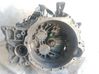 Mechaninė 5 pavarų dėžė 2500A339