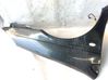 Fender 7841S1