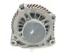 Generator/alternator 5705AX