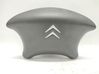 Steering wheel airbag 4112HC