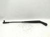 Front wiper blade arm 6429X0