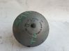 Air suspension compressor/pump 9655556080