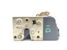 Front door lock 9135J1