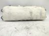 Airbag lateral 1320574