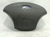 Airbag del volante 1087768