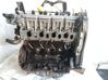 Motor 7701476336