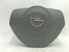 Airbag del volante 39171215