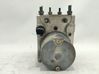 Bomba de ABS 4541T9