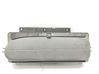 Airbag lateral 8200201495