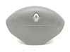 Airbag del volante 7700433084