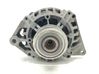 Alternador 8200054588