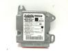 Unidad de control/módulo del Airbag 8200117652B