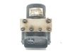 ABS Pump 1306742