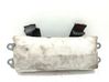 Side airbag 1320574