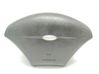 Steering wheel airbag 1087768