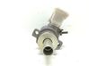 Brake booster 1094179