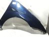 Fender 1350731