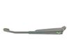 Rear wiper blade arm 1064764