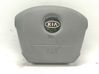 Airbag del volante OK2FB57K00
