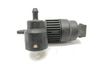 Windscreen/windshield washer pump 90585762