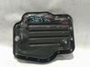Oil sump 98020764