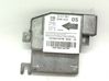 Airbag control unit/module 24417007